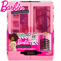 Barbie Fashionistas Моден гардероб Ultimate Closet™ GBK11